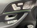 Mercedes-Benz GLS 400 d AMG 4xMassage/Sitzklima DISTRO Pano TV Standhzg Zelená - thumbnail 15