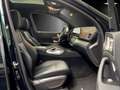 Mercedes-Benz GLS 400 d AMG 4xMassage/Sitzklima DISTRO Pano TV Standhzg Zöld - thumbnail 8