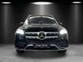 Mercedes-Benz GLS 400 d AMG 4xMassage/Sitzklima DISTRO Pano TV Standhzg Grün - thumbnail 7