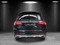 Mercedes-Benz GLS 400 d AMG 4xMassage/Sitzklima DISTRO Pano TV Standhzg Grün - thumbnail 4