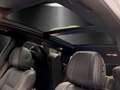 Mercedes-Benz GLS 400 d AMG 4xMassage/Sitzklima DISTRO Pano TV Standhzg Grün - thumbnail 10