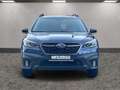 Subaru OUTBACK Outback 2,4 Turbo Adventure XT AWD CVT "SONDERM... Blau - thumbnail 8