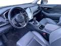 Subaru OUTBACK Outback 2,4 Turbo Adventure XT AWD CVT "SONDERM... Bleu - thumbnail 10