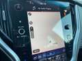 Subaru OUTBACK Outback 2,4 Turbo Adventure XT AWD CVT "SONDERM... Bleu - thumbnail 18