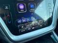 Subaru OUTBACK Outback 2,4 Turbo Adventure XT AWD CVT "SONDERM... Blau - thumbnail 15