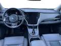 Subaru OUTBACK Outback 2,4 Turbo Adventure XT AWD CVT "SONDERM... Bleu - thumbnail 12