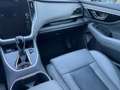 Subaru OUTBACK Outback 2,4 Turbo Adventure XT AWD CVT "SONDERM... Blau - thumbnail 14