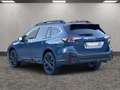 Subaru OUTBACK Outback 2,4 Turbo Adventure XT AWD CVT "SONDERM... Bleu - thumbnail 3