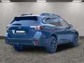 Subaru OUTBACK Outback 2,4 Turbo Adventure XT AWD CVT "SONDERM... Blau - thumbnail 5