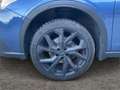 Subaru OUTBACK Outback 2,4 Turbo Adventure XT AWD CVT "SONDERM... Bleu - thumbnail 9