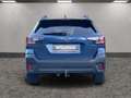 Subaru OUTBACK Outback 2,4 Turbo Adventure XT AWD CVT "SONDERM... Bleu - thumbnail 4