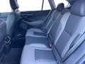 Subaru OUTBACK Outback 2,4 Turbo Adventure XT AWD CVT "SONDERM... Bleu - thumbnail 23