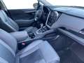 Subaru OUTBACK Outback 2,4 Turbo Adventure XT AWD CVT "SONDERM... Blau - thumbnail 13