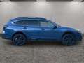 Subaru OUTBACK Outback 2,4 Turbo Adventure XT AWD CVT "SONDERM... Blau - thumbnail 6