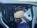 Subaru OUTBACK Outback 2,4 Turbo Adventure XT AWD CVT "SONDERM... Bleu - thumbnail 19