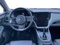 Subaru OUTBACK Outback 2,4 Turbo Adventure XT AWD CVT "SONDERM... Blau - thumbnail 11