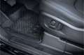 Land Rover Defender 110 P300e 110 X-Dynamic SE 22'' Black-Pano-Cold Cl Zwart - thumbnail 18