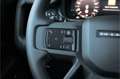 Land Rover Defender 110 P300e 110 X-Dynamic SE 22'' Black-Pano-Cold Cl Zwart - thumbnail 22