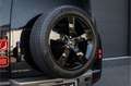 Land Rover Defender 110 P300e 110 X-Dynamic SE 22'' Black-Pano-Cold Cl Zwart - thumbnail 31