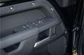 Land Rover Defender 110 P300e 110 X-Dynamic SE 22'' Black-Pano-Cold Cl Zwart - thumbnail 17