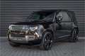 Land Rover Defender 110 P300e 110 X-Dynamic SE 22'' Black-Pano-Cold Cl Nero - thumbnail 1
