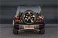 Land Rover Defender 110 P300e 110 X-Dynamic SE 22'' Black-Pano-Cold Cl Zwart - thumbnail 20