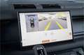 Land Rover Defender 110 P300e 110 X-Dynamic SE 22'' Black-Pano-Cold Cl Zwart - thumbnail 43