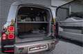 Land Rover Defender 110 P300e 110 X-Dynamic SE 22'' Black-Pano-Cold Cl Zwart - thumbnail 33