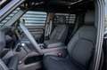 Land Rover Defender 110 P300e 110 X-Dynamic SE 22'' Black-Pano-Cold Cl Nero - thumbnail 12