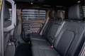 Land Rover Defender 110 P300e 110 X-Dynamic SE 22'' Black-Pano-Cold Cl Nero - thumbnail 14