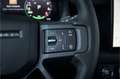 Land Rover Defender 110 P300e 110 X-Dynamic SE 22'' Black-Pano-Cold Cl Zwart - thumbnail 23