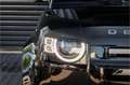 Land Rover Defender 110 P300e 110 X-Dynamic SE 22'' Black-Pano-Cold Cl Nero - thumbnail 7