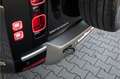 Land Rover Defender 110 P300e 110 X-Dynamic SE 22'' Black-Pano-Cold Cl Zwart - thumbnail 34
