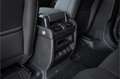 Land Rover Defender 110 P300e 110 X-Dynamic SE 22'' Black-Pano-Cold Cl Zwart - thumbnail 16
