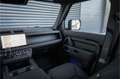 Land Rover Defender 110 P300e 110 X-Dynamic SE 22'' Black-Pano-Cold Cl Zwart - thumbnail 47