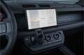 Land Rover Defender 110 P300e 110 X-Dynamic SE 22'' Black-Pano-Cold Cl Zwart - thumbnail 30