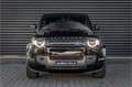 Land Rover Defender 110 P300e 110 X-Dynamic SE 22'' Black-Pano-Cold Cl Nero - thumbnail 6