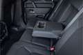 Land Rover Defender 110 P300e 110 X-Dynamic SE 22'' Black-Pano-Cold Cl Nero - thumbnail 15