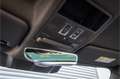 Land Rover Defender 110 P300e 110 X-Dynamic SE 22'' Black-Pano-Cold Cl Zwart - thumbnail 42