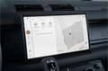 Land Rover Defender 110 P300e 110 X-Dynamic SE 22'' Black-Pano-Cold Cl Zwart - thumbnail 36