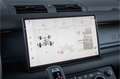 Land Rover Defender 110 P300e 110 X-Dynamic SE 22'' Black-Pano-Cold Cl Zwart - thumbnail 41