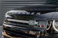 Land Rover Defender 110 P300e 110 X-Dynamic SE 22'' Black-Pano-Cold Cl Nero - thumbnail 3