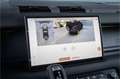 Land Rover Defender 110 P300e 110 X-Dynamic SE 22'' Black-Pano-Cold Cl Zwart - thumbnail 44