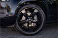 Land Rover Defender 110 P300e 110 X-Dynamic SE 22'' Black-Pano-Cold Cl Nero - thumbnail 4