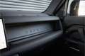 Land Rover Defender 110 P300e 110 X-Dynamic SE 22'' Black-Pano-Cold Cl Zwart - thumbnail 28