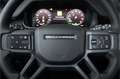 Land Rover Defender 110 P300e 110 X-Dynamic SE 22'' Black-Pano-Cold Cl Zwart - thumbnail 26