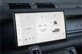 Land Rover Defender 110 P300e 110 X-Dynamic SE 22'' Black-Pano-Cold Cl Zwart - thumbnail 38