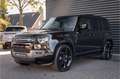 Land Rover Defender 110 P300e 110 X-Dynamic SE 22'' Black-Pano-Cold Cl Nero - thumbnail 8
