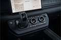 Land Rover Defender 110 P300e 110 X-Dynamic SE 22'' Black-Pano-Cold Cl Zwart - thumbnail 29