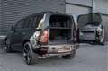 Land Rover Defender 110 P300e 110 X-Dynamic SE 22'' Black-Pano-Cold Cl Zwart - thumbnail 32